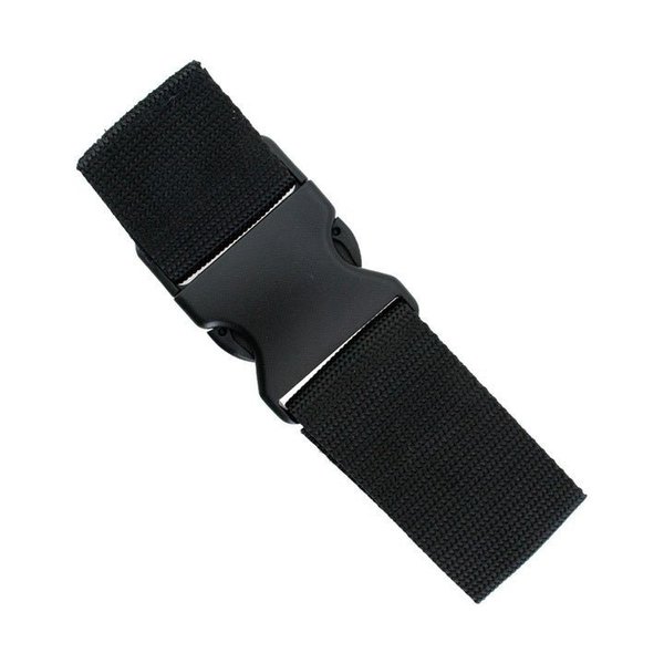 Aztec Samurai BOAB Replacement Strap 010-11-13